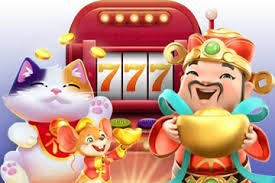 662 bet apk মাধ্যমে অনলাইন স্পোর্টস এবং লাইভ ক্যাসিনোর উত্তেজনাপূর্ণ দৃশ্য