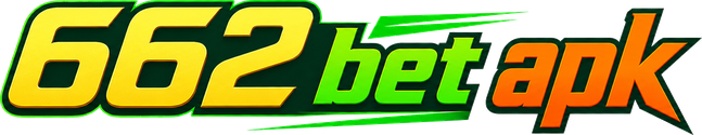 662 bet apk লোগো